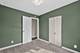 4521 Province Town, Country Club Hills, IL 60478