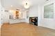 3329 N Whipple Unit 1, Chicago, IL 60618