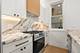 3329 N Whipple Unit 1, Chicago, IL 60618