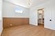 3329 N Whipple Unit 1, Chicago, IL 60618