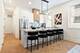3329 N Whipple Unit 1, Chicago, IL 60618