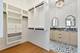 3329 N Whipple Unit 1, Chicago, IL 60618