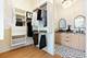 3329 N Whipple Unit 1, Chicago, IL 60618
