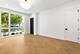 3329 N Whipple Unit 1, Chicago, IL 60618