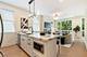 3329 N Whipple Unit 1, Chicago, IL 60618