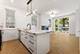 3329 N Whipple Unit 1, Chicago, IL 60618