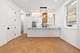 3329 N Whipple Unit 1, Chicago, IL 60618