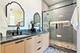 3329 N Whipple Unit 1, Chicago, IL 60618