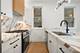 3329 N Whipple Unit 1, Chicago, IL 60618