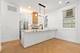 3329 N Whipple Unit 1, Chicago, IL 60618