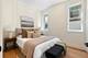 3329 N Whipple Unit 1, Chicago, IL 60618