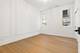3329 N Whipple Unit 1, Chicago, IL 60618