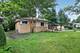9231 N Lowell, Skokie, IL 60076