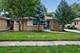9231 N Lowell, Skokie, IL 60076