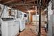 9231 N Lowell, Skokie, IL 60076
