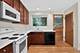 9231 N Lowell, Skokie, IL 60076