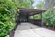 9231 N Lowell, Skokie, IL 60076