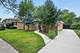 9231 N Lowell, Skokie, IL 60076