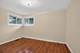 9231 N Lowell, Skokie, IL 60076