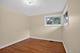 9231 N Lowell, Skokie, IL 60076
