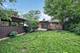 9231 N Lowell, Skokie, IL 60076