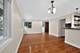 9231 N Lowell, Skokie, IL 60076