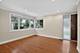9231 N Lowell, Skokie, IL 60076