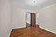 9231 N Lowell, Skokie, IL 60076