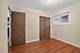 9231 N Lowell, Skokie, IL 60076