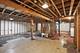 9231 N Lowell, Skokie, IL 60076