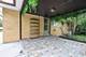 9231 N Lowell, Skokie, IL 60076