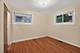 9231 N Lowell, Skokie, IL 60076