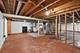 9231 N Lowell, Skokie, IL 60076