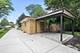 9231 N Lowell, Skokie, IL 60076