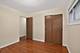 9231 N Lowell, Skokie, IL 60076
