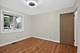 9231 N Lowell, Skokie, IL 60076
