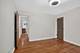 9231 N Lowell, Skokie, IL 60076