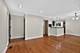 9231 N Lowell, Skokie, IL 60076