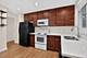 9231 N Lowell, Skokie, IL 60076