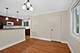 9231 N Lowell, Skokie, IL 60076