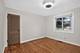 9231 N Lowell, Skokie, IL 60076