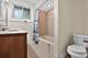 9231 N Lowell, Skokie, IL 60076