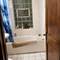 7608 S Ridgeland, Chicago, IL 60649