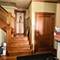 7608 S Ridgeland, Chicago, IL 60649