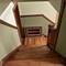 7608 S Ridgeland, Chicago, IL 60649