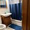 7608 S Ridgeland, Chicago, IL 60649