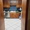 7608 S Ridgeland, Chicago, IL 60649