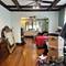 7608 S Ridgeland, Chicago, IL 60649
