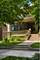 7608 S Ridgeland, Chicago, IL 60649