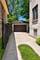 7608 S Ridgeland, Chicago, IL 60649